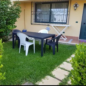 Casa Hibiscus Siracusa , Belvedere (Sicily) Italia