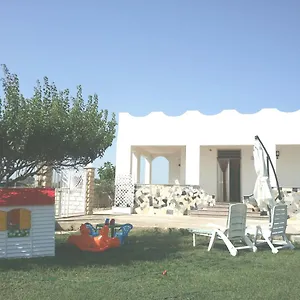 Relax E Mare , Pachino Italia