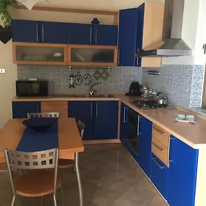 Fuoco Dell’etna , Nicolosi Italia